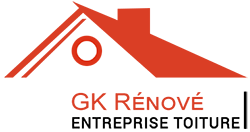 couvreur-gk-renove